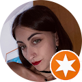 Deborah Scaloni Avatar